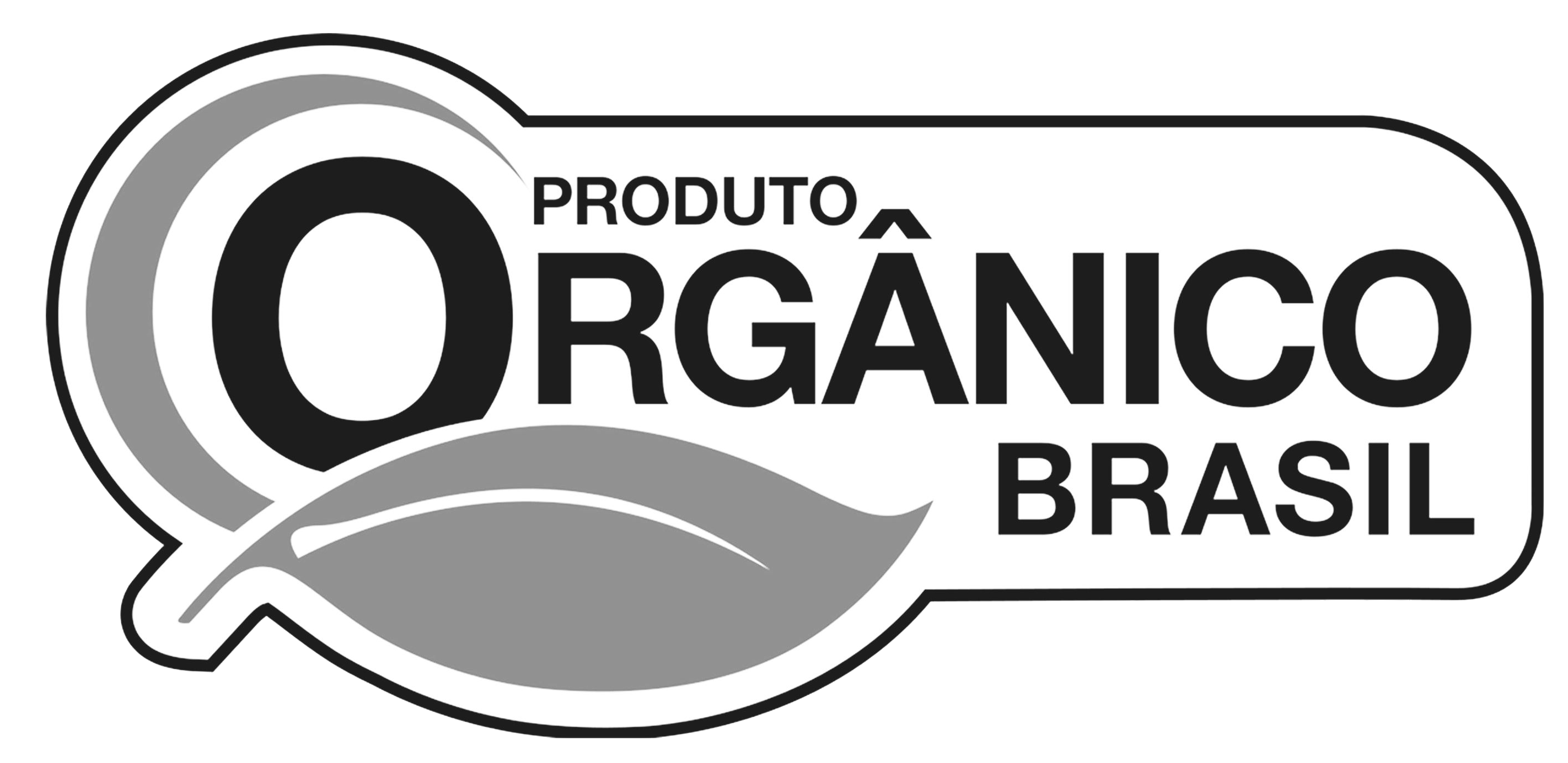 Orgânico Brasil